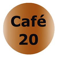 cafe20