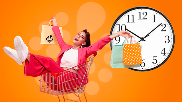 soldes hiver ouverture dimanche 11 janvier 2026