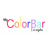 MY COLOR BAR A ONGLES