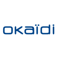 OKAIDI
