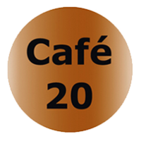 cafe20