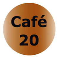 cafe20