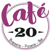 Café20