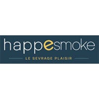 Logo happesmoke
