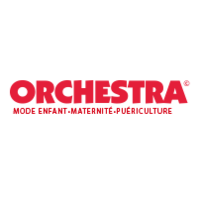 ORCHESTRA