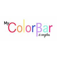 MY COLOR BAR A ONGLES