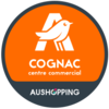 logo-cognac.png
