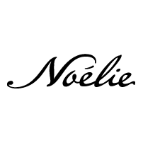 Logo NOELIE