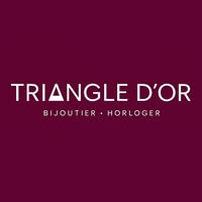 Triangle D'or