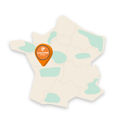 Mapextract0.png