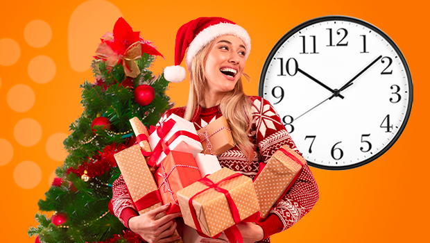 Aushopping Cognac ouvertures décembre 2025