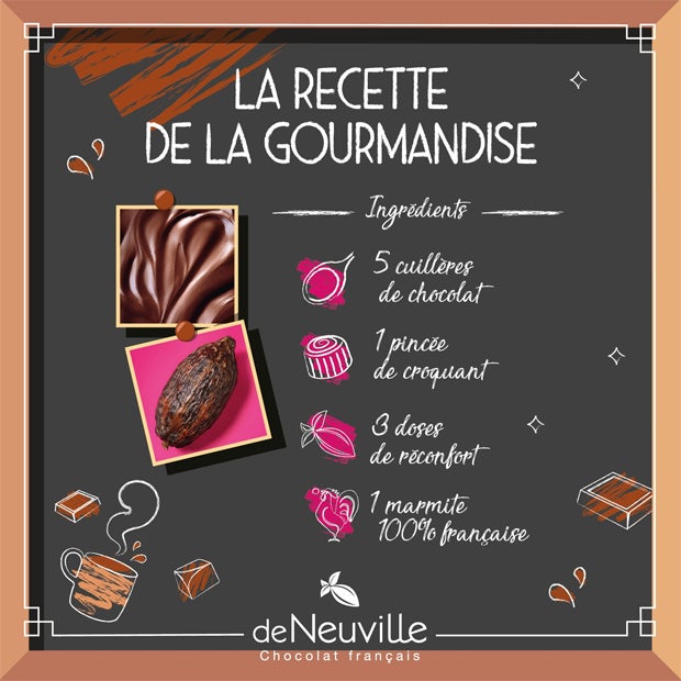 collection automne
